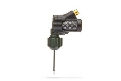 Ultron-C роторная тату-машинка