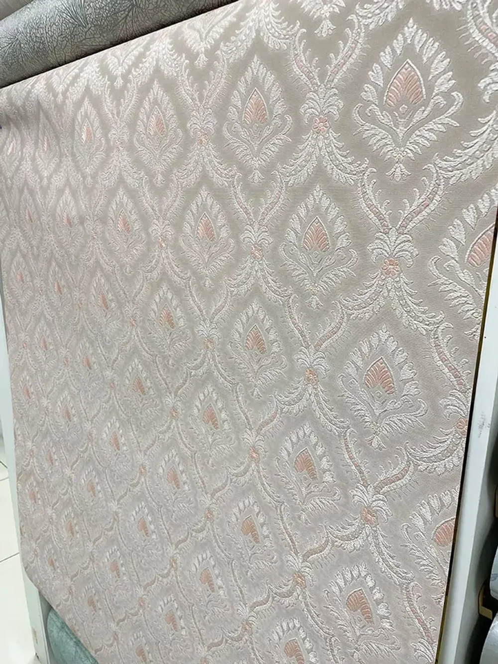 Обои флизелиновые 43607 Historia Италия