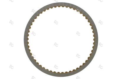 AF40.FRP01 Friction plate  Exedy FDF