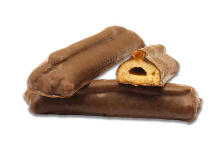Печенье "Твиксик" (1,5кг)