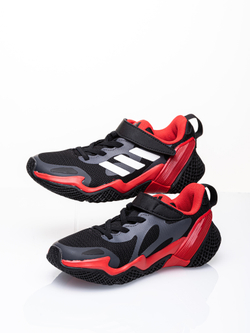 Adidas 4uture Rnr