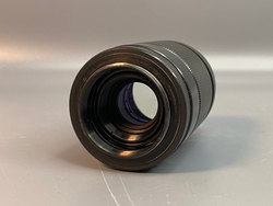 Юпитер-37А Олимпийский