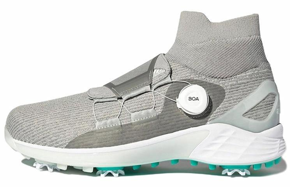 Кроссовки Adidas Zg21 Motion Boa