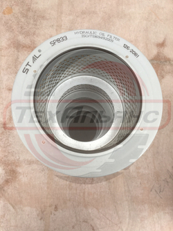Фильтр гидравлический STAL ST30833/SP833