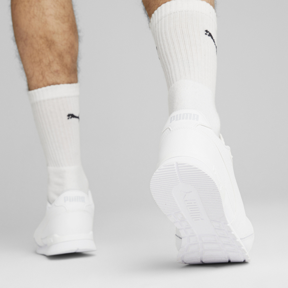Кроссовки PUMA ST Runner v3 L
