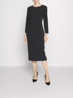 Платье PINKO