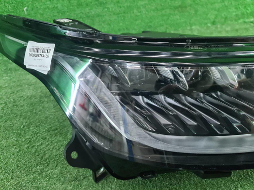 Фара правая Range Rover Sport 2 L494 (2017-2022) LED