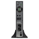 Источник бесперебойного питания SKAT-UPS 1000-RACK-ON P3