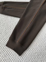 Костюм Brunello Cuccinelli