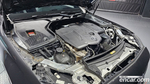 Mercedes-Benz E-Class W213 E220d 4MATIC AMG Line (12.2020)