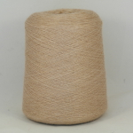 Камелот Camelot