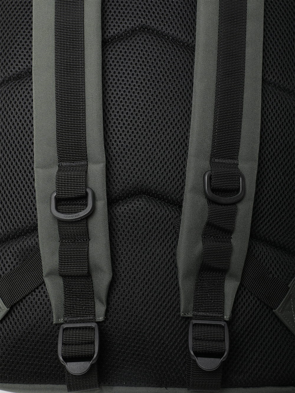 Рюкзак Jakob Backpack