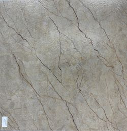 Органайзер КЛЕЕВАЯ ПЛИТА ЛИКВИ!