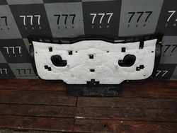 Обшивка крышки багажника Exeed RX 23-нв Б/У Оригинал 403005799AA