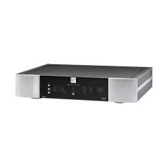 Moon by Simaudio 280D MiND 2 2-tone