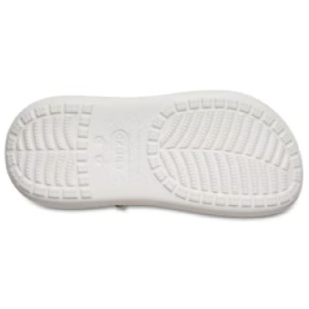 Crocs Eva