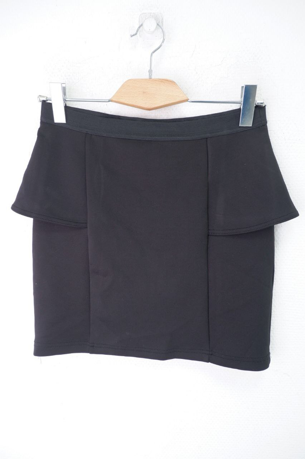 Юбка Oodji мини 40 размер