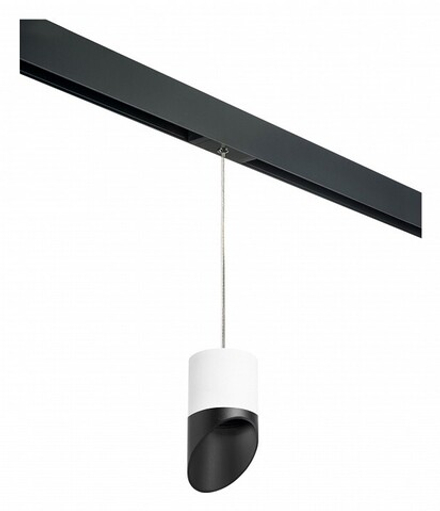 Подвесной светильник Lightstar Rullo PRORP348687