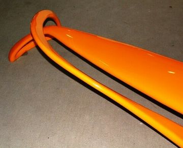 скамья KUNDALINI E-BENCH