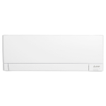 Кондиционер Mitsubishi Electric Standart Plus MSZ-AY50VGKP/MUZ-AY50VG