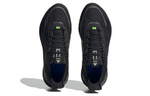 Кроссовки Adidas Mts Guard