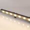 Прожектор светодиодный Arlight 18W 6400K AR-Line-1000S-18W-220V White 024301
