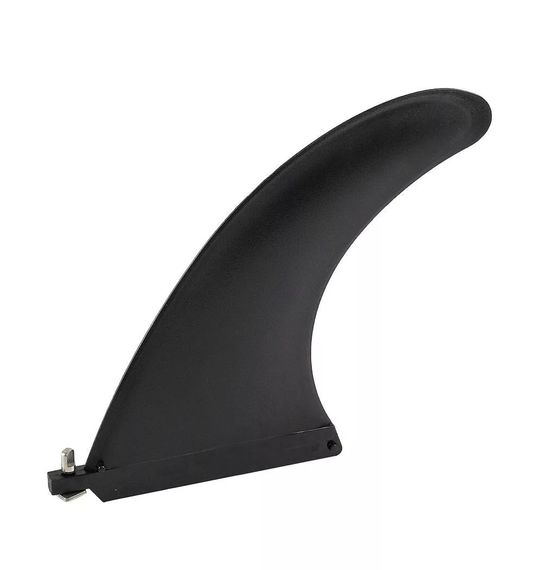 Надувная SUP-доска JS Board LC335 335х82х15 см полный комплект