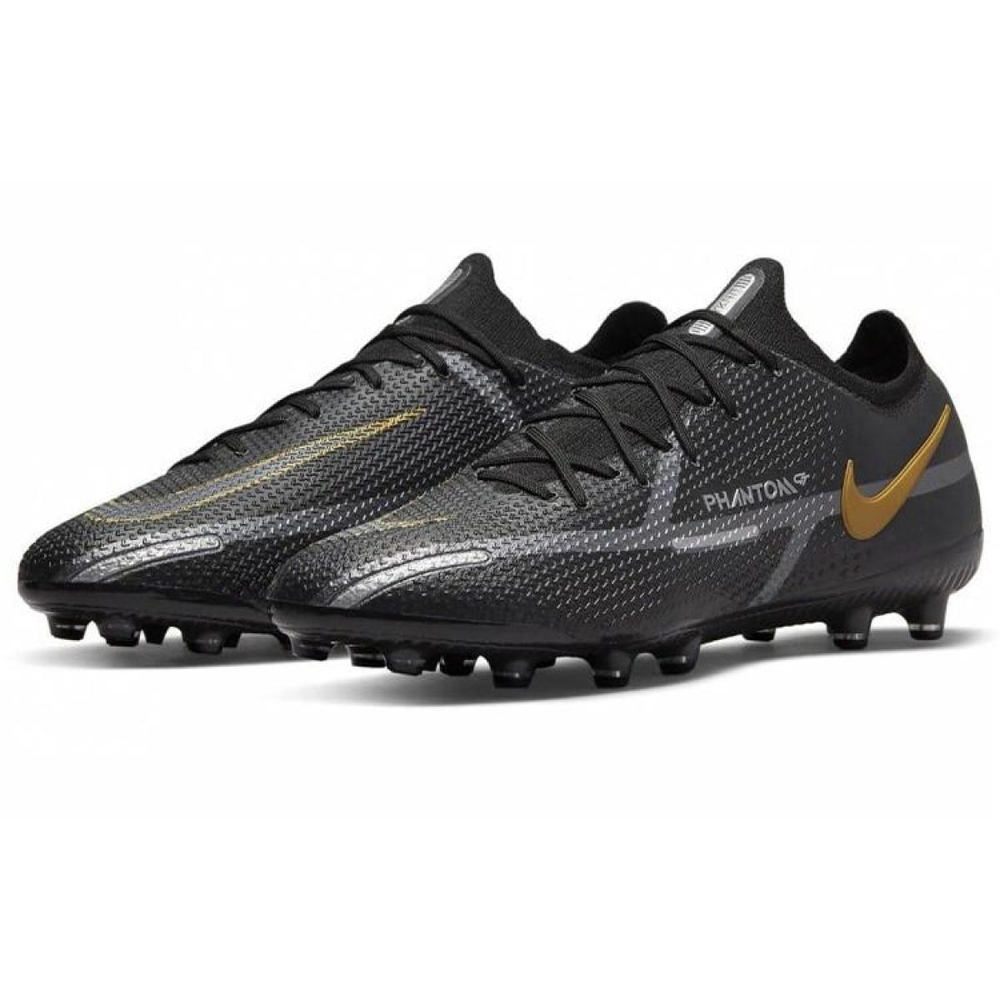 Кроссовки Nike Phantom GT 2 Elite AG Pro AG（ ）, DC0748-007