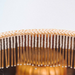 Настольная лампа в классическом стиле