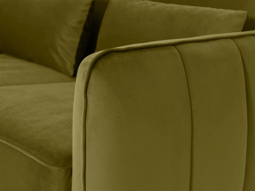 Диван Amsterdam двухместный