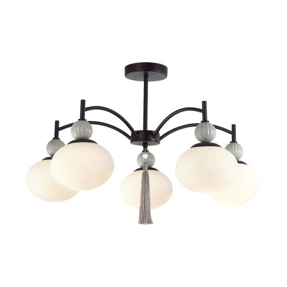 Люстра Lumion GLORIYA 8273/5C