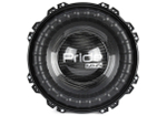 Сабвуфер Pride M.45 12" D1.5 4500W full carbon