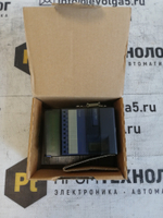 Selectron DOT 701 новое