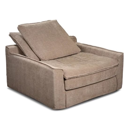 Кресло Sambuca SELECTION, MOD INTERIORS