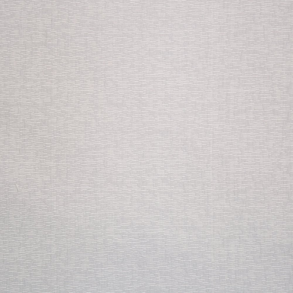 Ткань Daylight Nevio Still