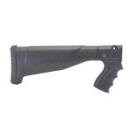 Приклад TBS Classic на ИЖ-81, DLG Tactical