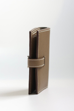 Hermes Bearn Wallet