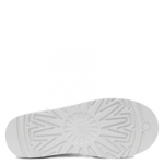 UGG Ultra Mini Tasman Grey-Violet