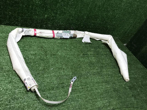 Подушка безопасности правая Omoda C5 (2022-н.в.)