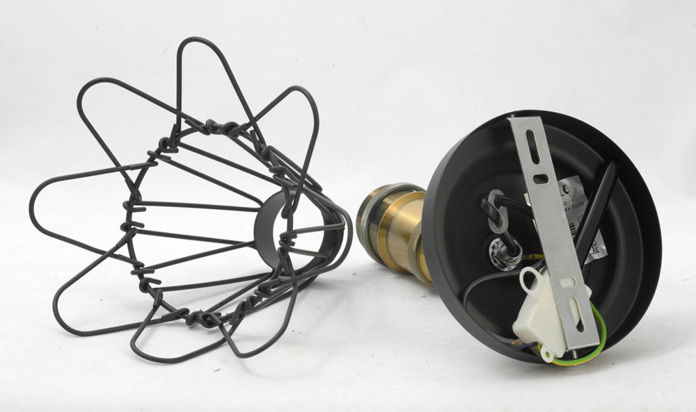Бра Lussole LSP-9109