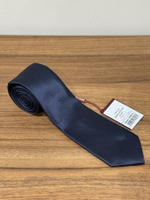 Галстук мужской VAN CLIFF Р50101 Э