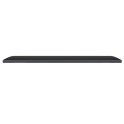 Профессиональный дисплей LG 43UL3J-M