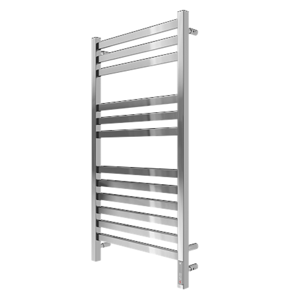 Полотенцесушитель Terminus Ното П12 500х1000