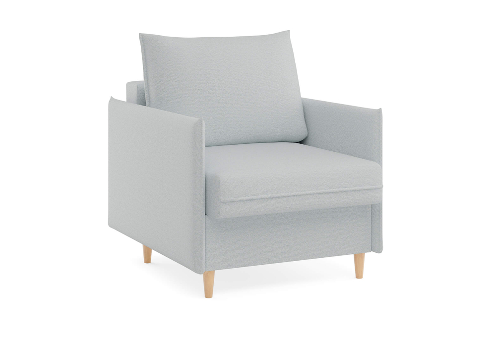 Кресло-кровать Flin