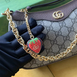 Gucci Ophidia 25 cm