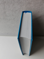 Приключения Джека Кортни