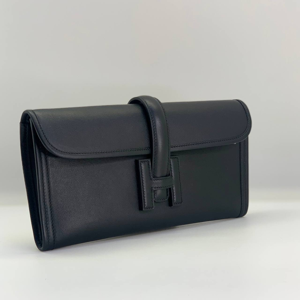 Клатч Hermes