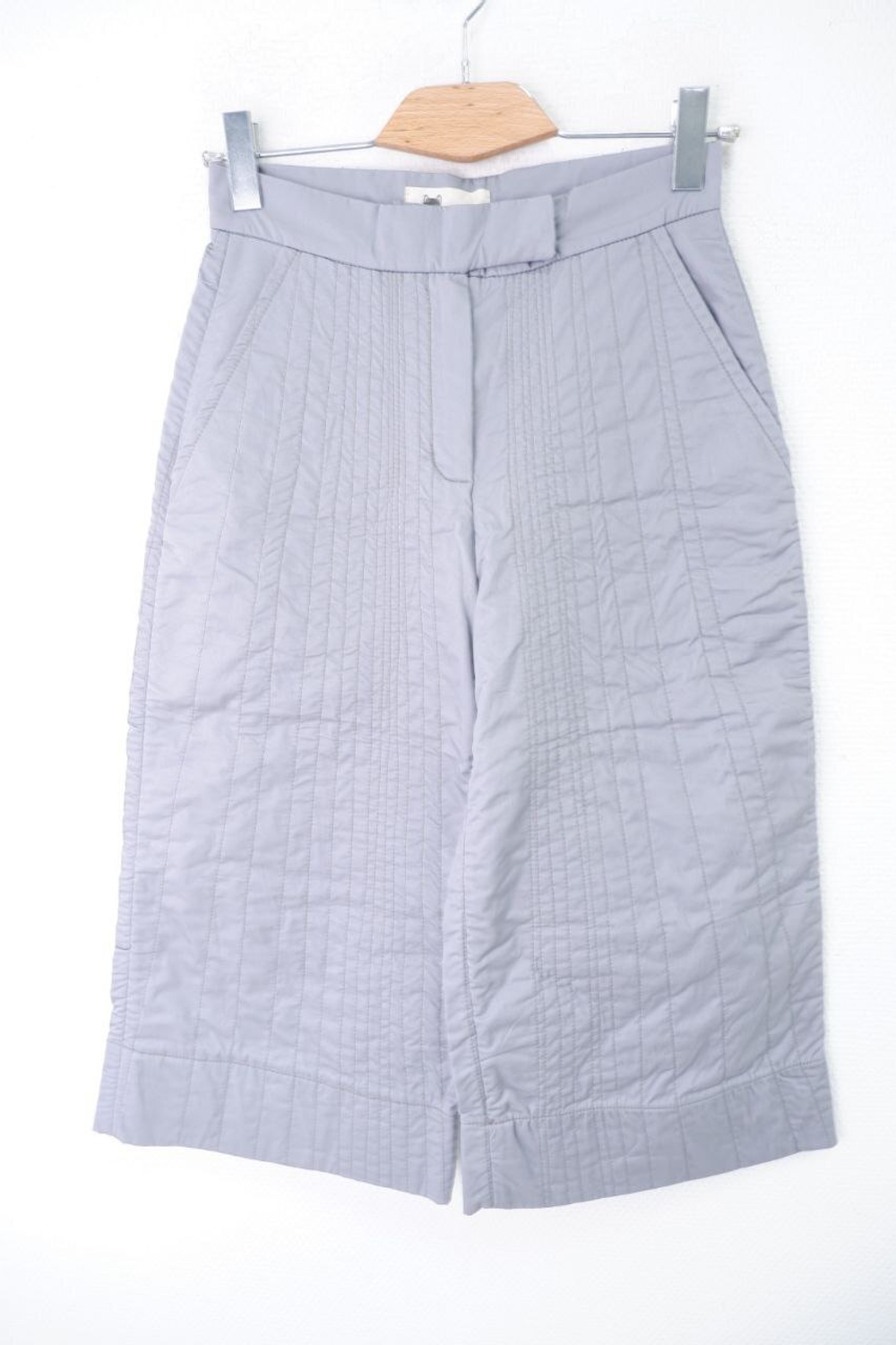 Шорты Husky утепленные 42 размер, новые