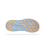 Кроссовки женские Hoka Clifton 8