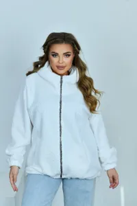 Куртка УК-3682-2 Fabrika